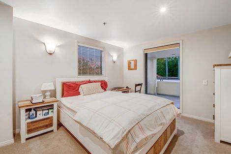 Photo of property in 80 Harbour Village Drive, Gulf Harbour, Whangaparaoa, 0930