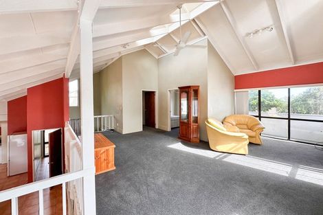 Photo of property in 59 Peakes Road, Springvale, Whanganui, 4501