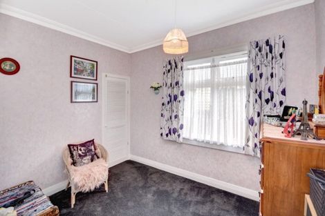 Photo of property in 145 Malvern Street, Woodhaugh, Dunedin, 9010