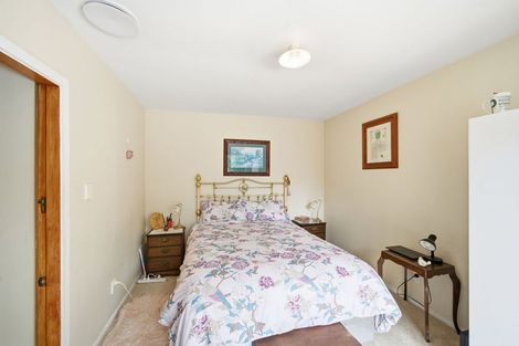 Photo of property in 69b Hoon Hay Road, Hoon Hay, Christchurch, 8025