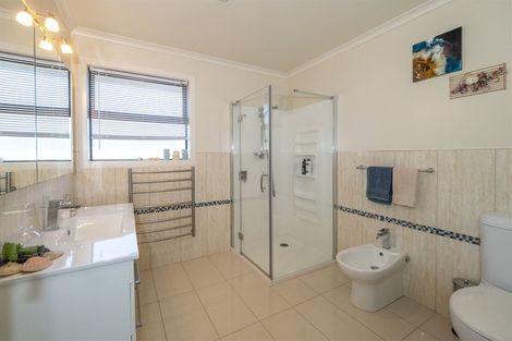 Photo of property in 11 Millibrook Place, Tinwald, Ashburton, 7700