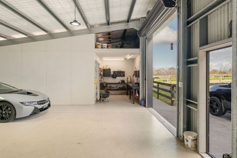 Photo of property in 503b Te Puke Highway, Te Puke, 3187