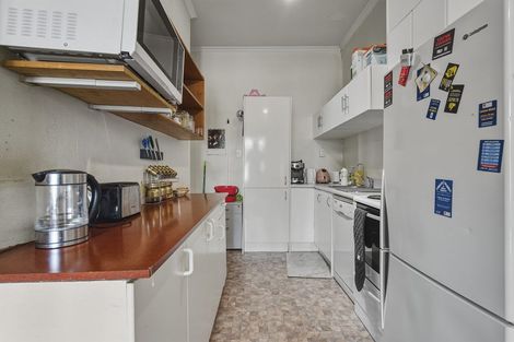 Photo of property in 185 Leith Street, North Dunedin, Dunedin, 9016