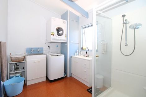 Photo of property in 111 Manuka Place, Matarangi, Whitianga, 3592