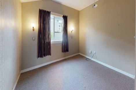 Photo of property in 78a Peter Street, Ashburton, 7700