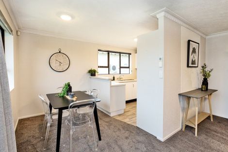 Photo of property in 103 Herriot Street, Richmond, Invercargill, 9810