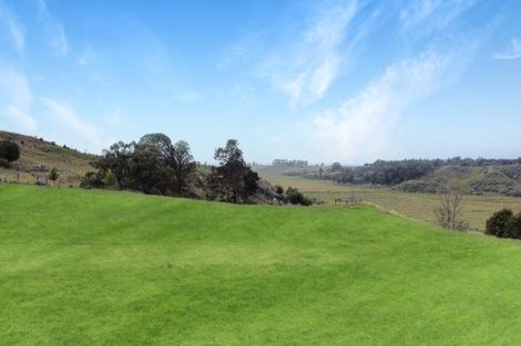 Photo of property in 245 Paerata Ridge Road, Waiotahe, Opotiki, 3198