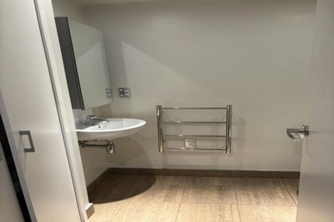 Photo of property in Soho Apartments, 108/74 Taranaki Street, Te Aro, Wellington, 6011