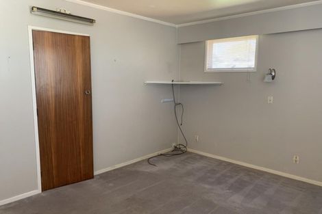 Photo of property in 2/23 Akarana Avenue, Mount Roskill, Auckland, 1041