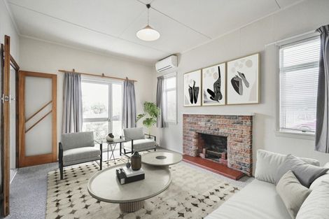 Photo of property in 819 Kennedy Road, Raureka, Hastings, 4120