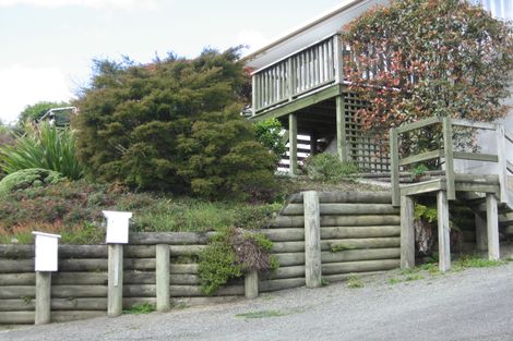 Photo of property in 2/413a Suffolk Road, Stoke, Nelson, 7011