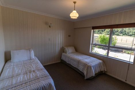 Photo of property in 97 Turner Road, Hamurana, 3097