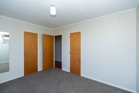 Photo of property in 100 Lewis Street, Glenview, Hamilton, 3206