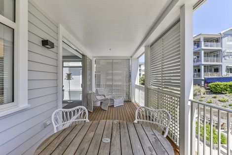 Photo of property in 169 Hibiscus Drive, Orewa, 0931