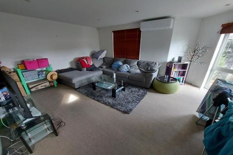 Photo of property in 3 Luxford Street, Berhampore, Wellington, 6023