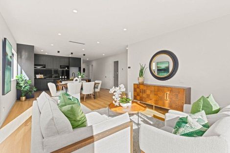 Photo of property in 3 Taiao Rise, Warkworth, 0985