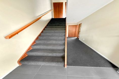 Photo of property in 88 Victoria Avenue, Palmerston North, 4410