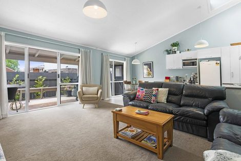 Photo of property in 13b Malfroy Road, Victoria, Rotorua, 3010