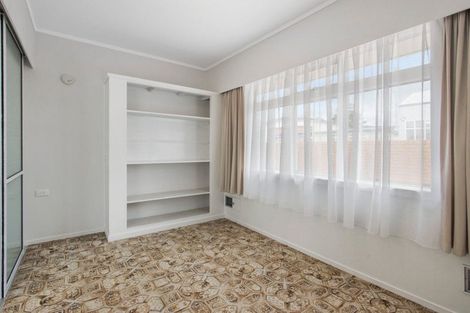 Photo of property in 80 Kenny Street, Waihi, 3610