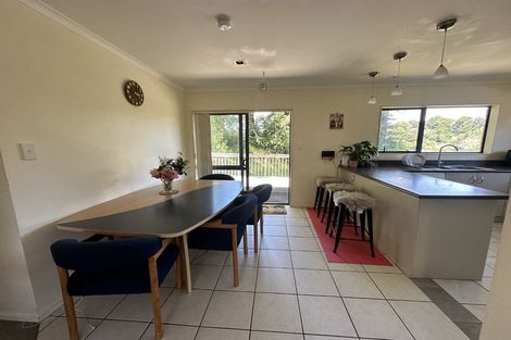 Photo of property in 250 Maunu Road, Horahora, Whangarei, 0110