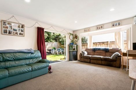 Photo of property in 1116 Papamoa Beach Road, Papamoa Beach, Papamoa, 3118