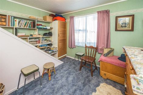 Photo of property in 6 Arundel Place, Springvale, Whanganui, 4501
