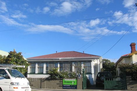 Photo of property in 20 Manchester Street, Petone, Lower Hutt, 5012