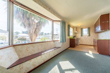 Photo of property in 1-2/27a Hertford Street, Kensington, Timaru, 7910