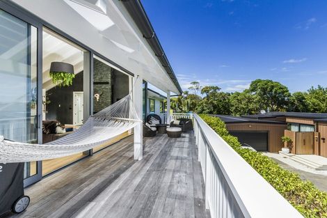 Photo of property in 11 Eric Price Avenue, Takapuna, Auckland, 0620