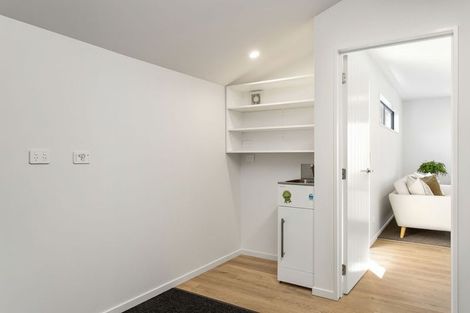 Photo of property in 2/20 Rochester Street, Linwood, Christchurch, 8062