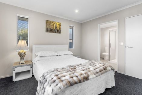 Photo of property in 98a Percival Street, Rangiora, 7400