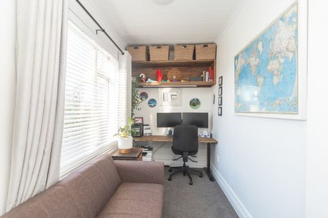 Photo of property in 151 Temuka-orari Highway, Winchester, 7985