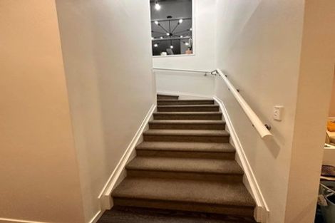 Photo of property in 38 Karoro Road, Flat Bush, Auckland, 2019