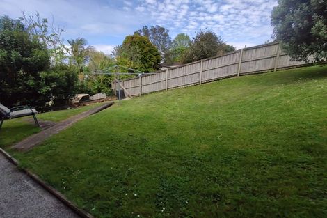 Photo of property in 129 Kia Ora Road, Beach Haven, Auckland, 0626