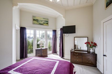 Photo of property in 79 Squire Drive, Awatoto, Napier, 4110