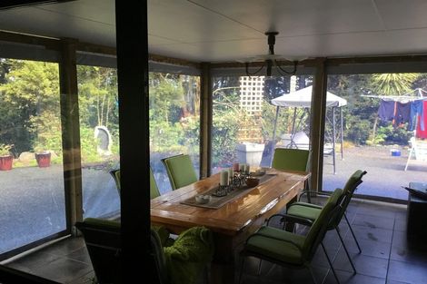 Photo of property in 1799 State Highway 14, Wheki Valley, Whangarei, 0179