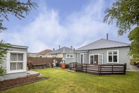 Photo of property in 29 Jackson Street, Saint Kilda, Dunedin, 9012
