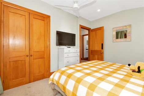 Photo of property in 76 Newnham Street, Rangiora, 7400