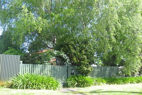 Photo of property in 11a Dillon Street, Blenheim, 7201