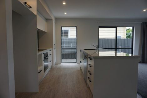 Photo of property in 71 Perth Street, Richmond, Christchurch, 8013