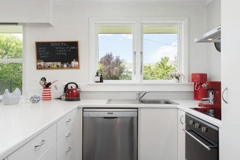 Photo of property in 7 Wadsworth Crescent, Redwoodtown, Blenheim, 7201