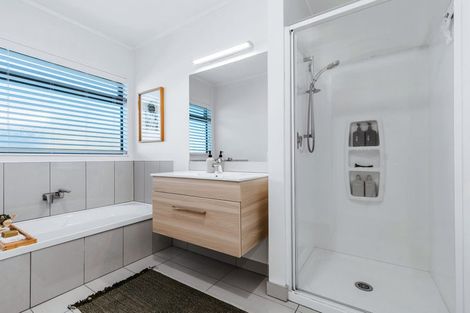 Photo of property in 3 The Grove, Nukuhau, Taupo, 3330