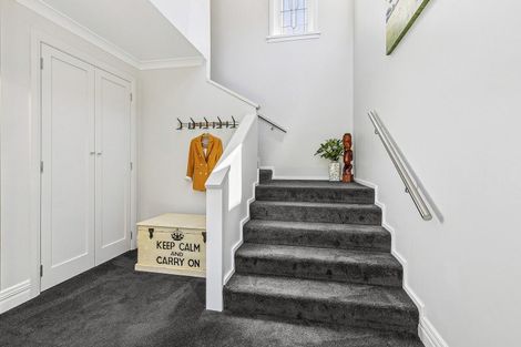 Photo of property in 8 Plymouth Street, Karori, Wellington, 6012