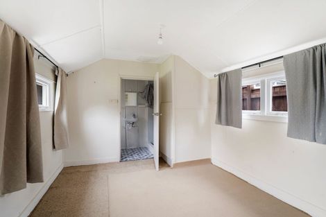 Photo of property in 537 Ferguson Street, Palmerston North, 4410