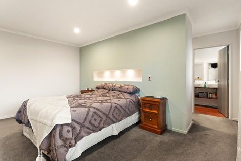 Photo of property in 15 Mountfort Street, Outram, 9019
