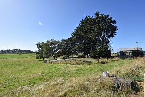 Photo of property in 214 Otahuti Wrights Bush Road South, Waianiwa, Invercargill, 9874