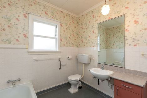 Photo of property in 9 Karamu Avenue, Takaro, Palmerston North, 4410