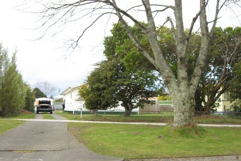 Photo of property in 44 Te Rangitautahanga Road, Turangi, 3334