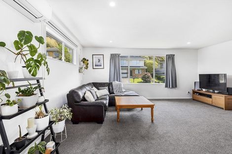 Photo of property in 23 Westhaven Drive, Tawa, Wellington, 5028