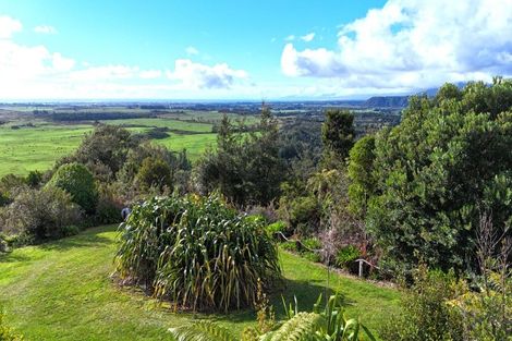 Photo of property in 9190 State Highway 6, Westport, 7892